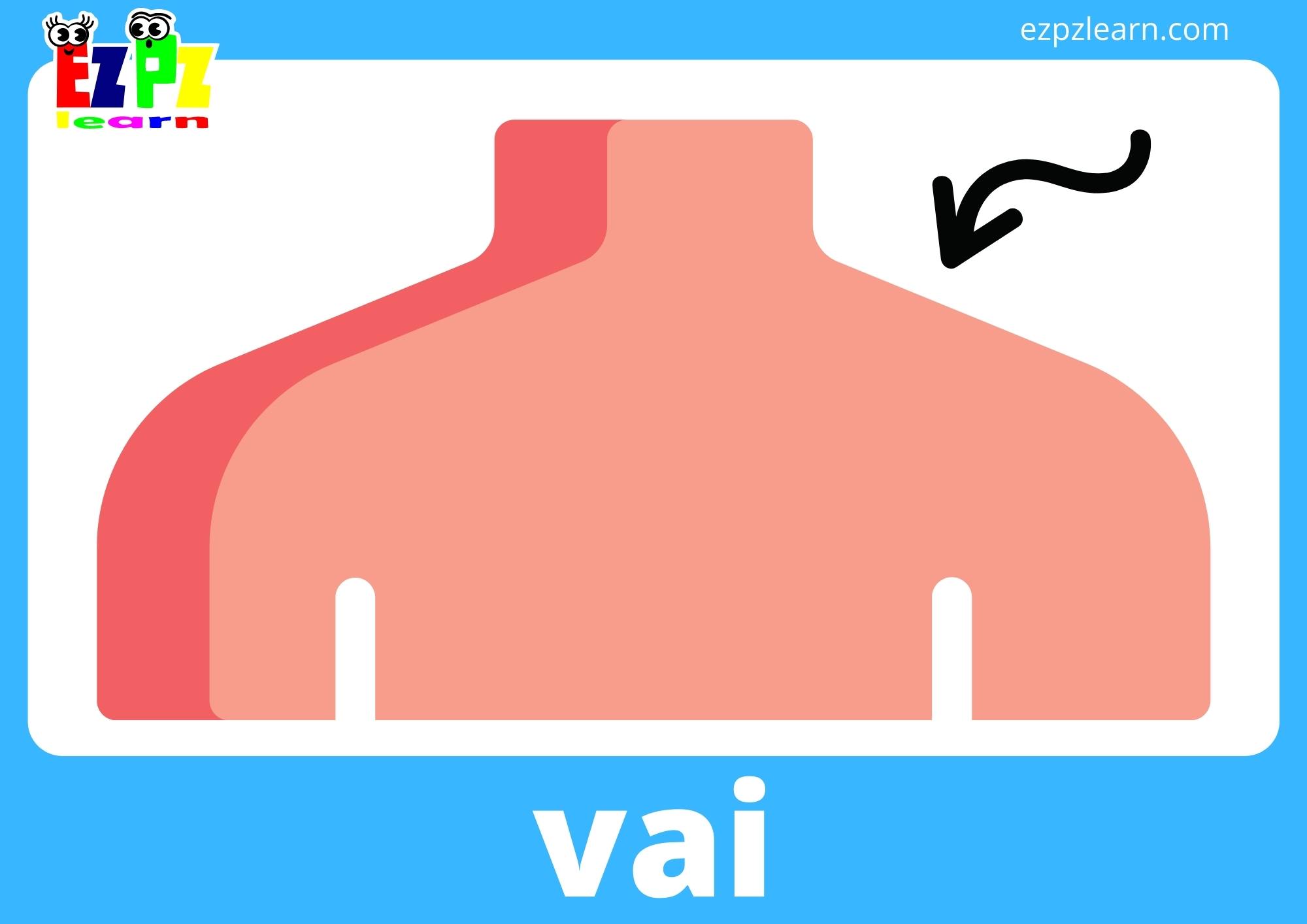 vai